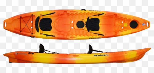 Liquid Logic Kayaks - Perception Pescador Sport Emoji,Emotion Glide Sport Kayaks Specs
