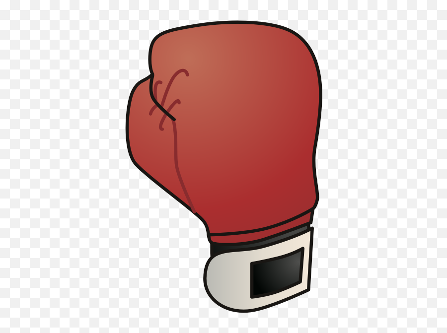 Boxing Glove Emoji,Boxing Glove Emoticon Facebook