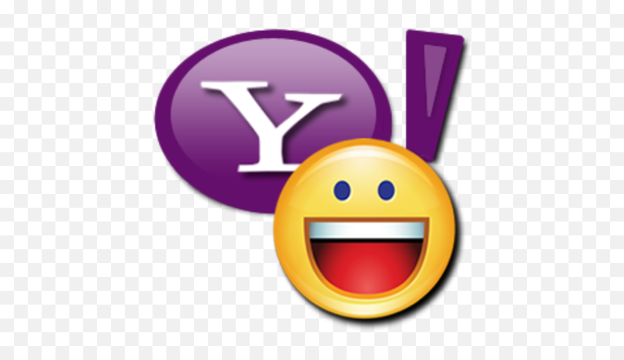 Timeline Of My Exposure To Media Timetoast Timelines - Yahoo Messenger Emoji,Steam Pepe Emoticon