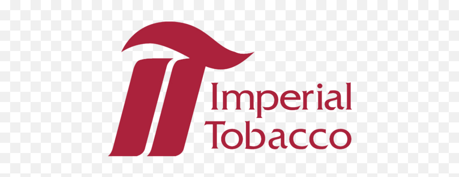 Imperial Tobacco - Imperial Tobacco Logo Png Emoji,Spitting Tobacco Emoticon