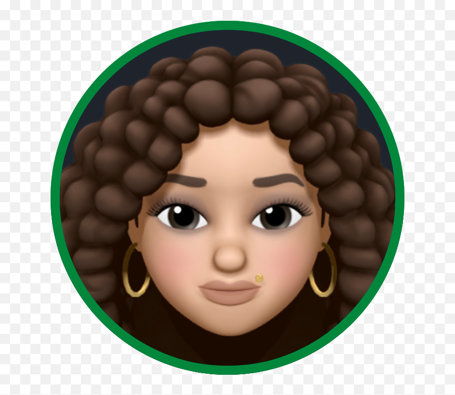 Peer Recovery Coaches Help4wv - Hair Design Emoji,Small Brown Girl With Hand Out Iphone Emojis