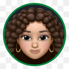 Peer Recovery Coaches Help4wv - Hair Design Emoji,Small Brown Girl With Hand Out Iphone Emojis