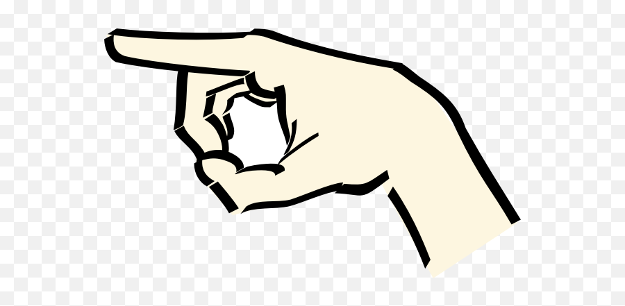 Free Photos Sign Language Search Download - Needpixcom Cartoon Hand Point Transparent Emoji,I Love You Asl Emoji