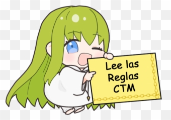 Reglas - Reglas De Discord Imagenes Emoji,Emojis For Discord Ryo Ohki