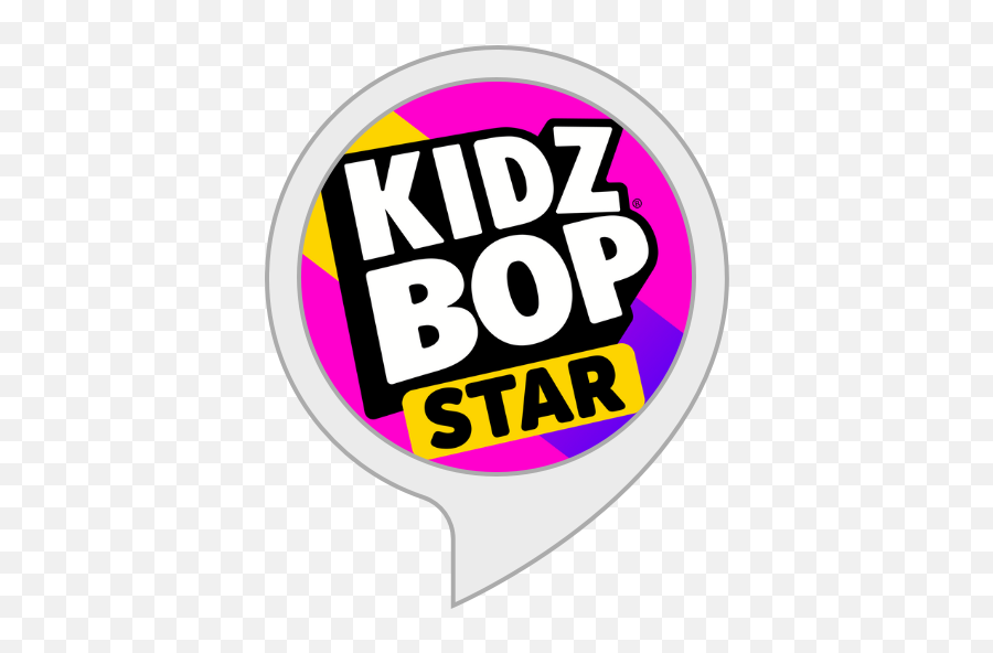 Kidz Bop Star Amazoncouk - Kidz Bop Star Emoji,Band Names For Emoji Game