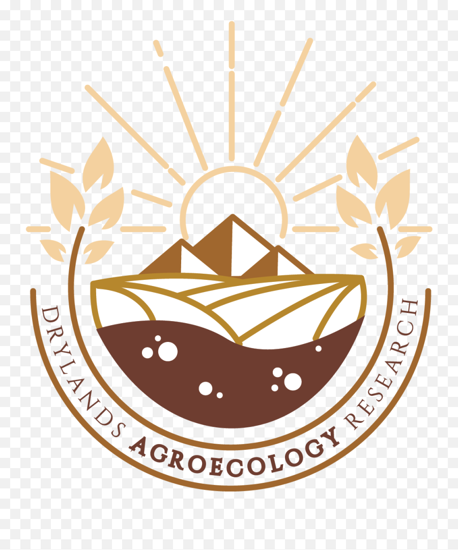 Drylands Agroecology Research - Schulman Schachne Institute For Nursing And Rehabilitation Logo Emoji,Elk Emoticons For Gmail