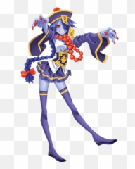 Chinese Vampire - Jiangshi Anime Emoji,Vampire That Feeds On Emotions Slavic