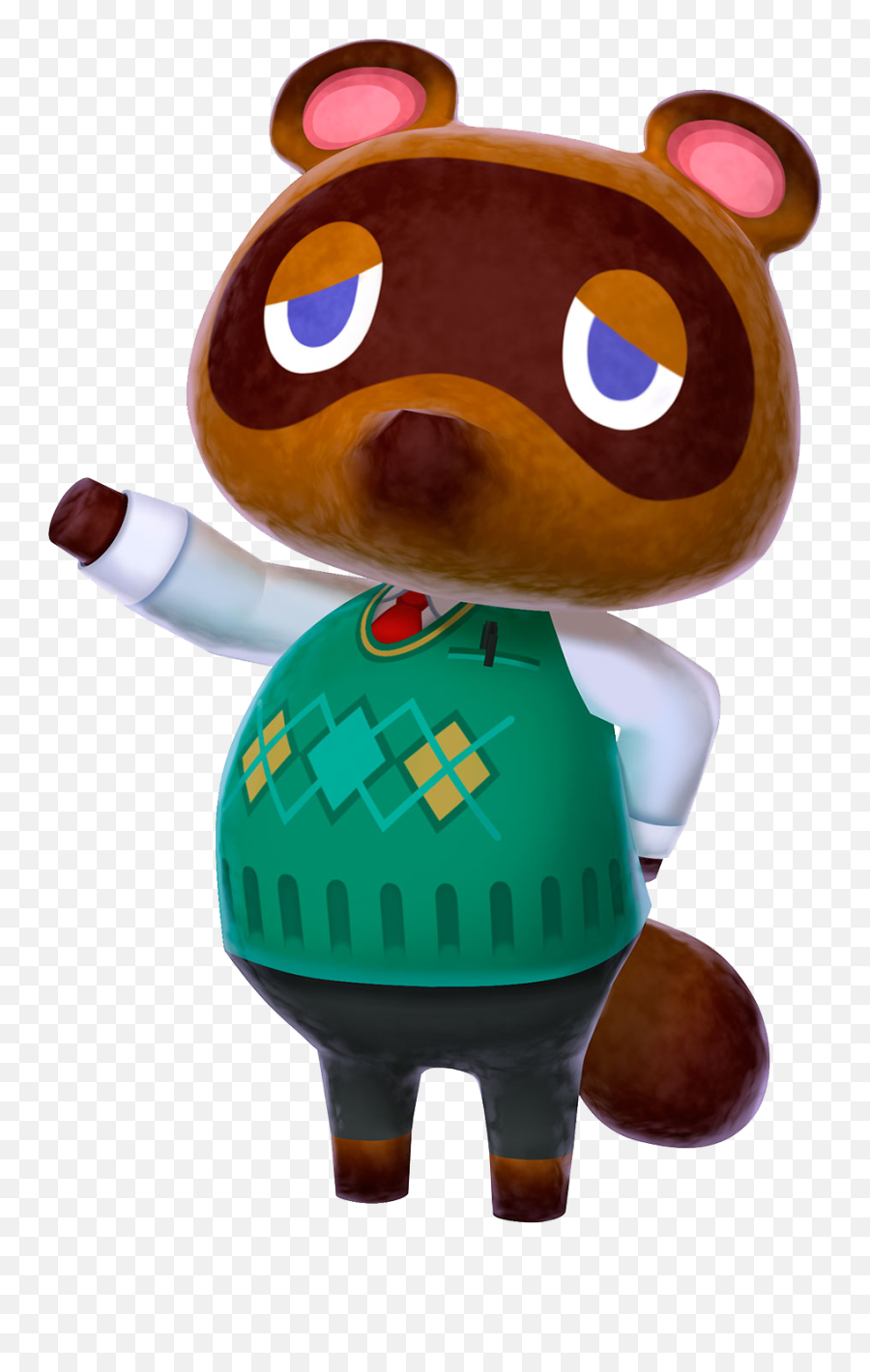 New Leaf For Nintendo - New Leaf Animal Crossing Main Characters Emoji,How Show Emotion Acnl