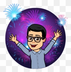 Reality Tv Performances - Bitmoji Jake Take Emoji,Highest Note In Mariah Carey's Emotions