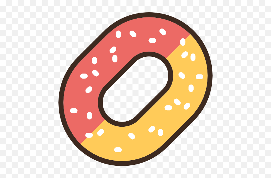 Peppermint Patty Free Vector Icons - Gummies Vector Emoji,Peppermint Emoji