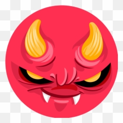 Fictional Characters - Skins Vanis Io Emoji,Cat Emoji Gota,io