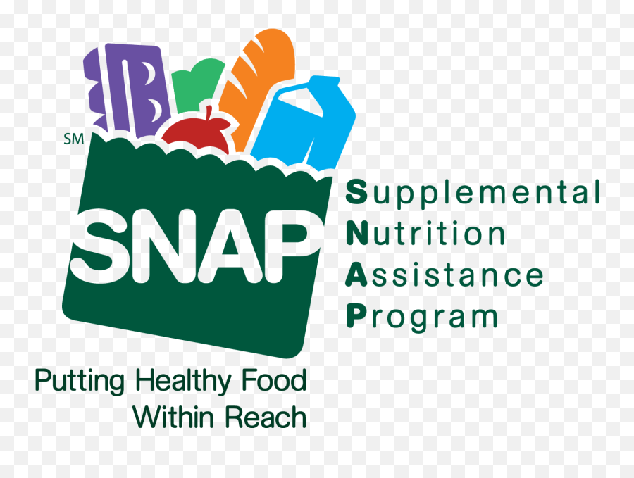 Kansas Snap - Ed Supplemental Nutrition Assistance Program Snap Emoji,Emoticon For Facebook Extnion
