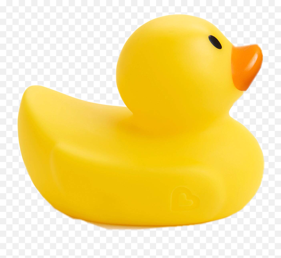 The Most Edited Duckie Picsart - White Hot Safety Bath Duck Emoji,Yellow Duck Emoji Pillow