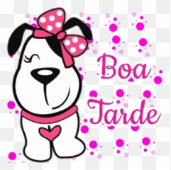 Download Figurinhas Bonitinhas Wastickerapps Free For - Adesivos De Unha Em Png Emoji,Imagens Emoticons Casal