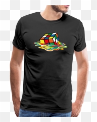 Cube Melting Sheldon Coopers T Emoji,Sheldon Cooper Emotions Meme