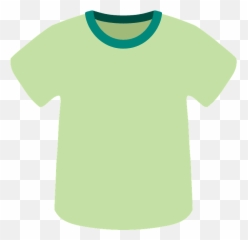 T - Tshirt Emoji,Tshirt With Words And Emojis On It