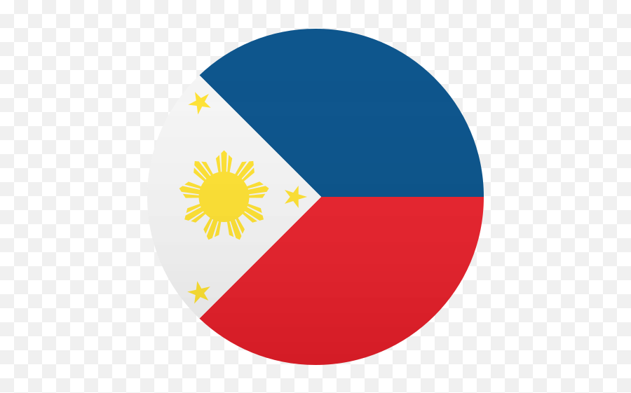 Emoji Flag Philippines To Copy Paste Wprock - Philippines Flag Icon Png,Sri Lanka Flag Emoji