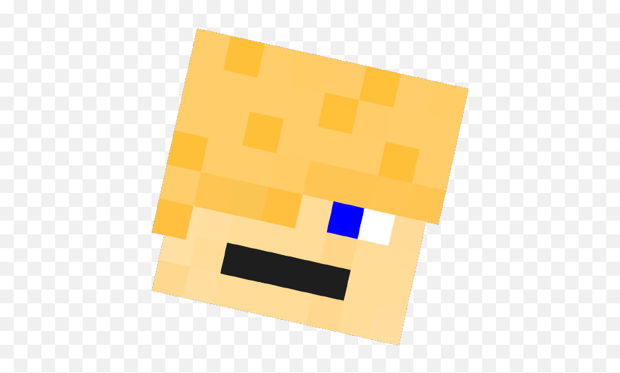 Github - Obsidiondevobsidion Discord Bot For Everything Vertical Emoji,Skyblock Emoji Github - Obsidiondevobsidion Discord Bot For Everything Vertical Emoji,Skyblock Emoji