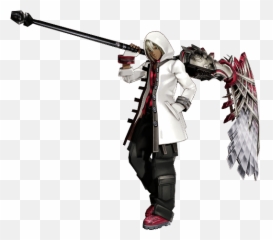Guide To Non Emoji,God Eater Multiplayer Emotions