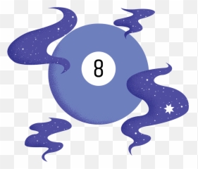 Magic 8 Ball For Love - Magic Ball Game Emoji,Emoji Keyboard Not Astrology