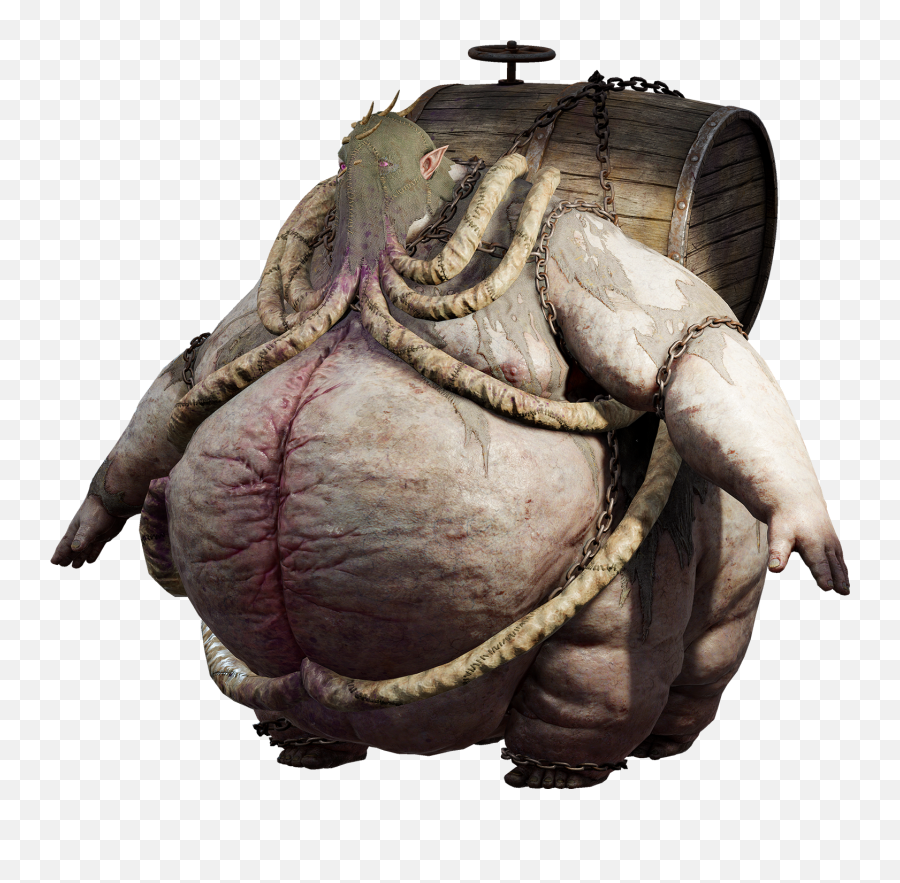 Balduru0027s Gate 3 - Patch 5 Steam News Baldursgate3 Heart Emoji,Mindflayer Emotion Stones