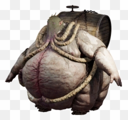 Balduru0027s Gate 3 - Patch 5 Steam News Baldursgate3 Heart Emoji,Mindflayer Emotion Stones