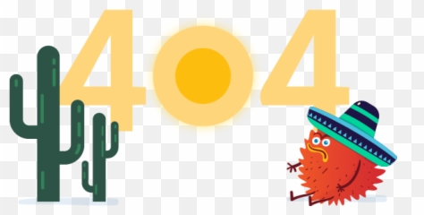Hello Code - Language Emoji,Inventer Of Emojis