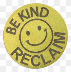 Reclaim Hosting Merch Bavatuesdays - Flora Emoji,Sneaky Emoticon