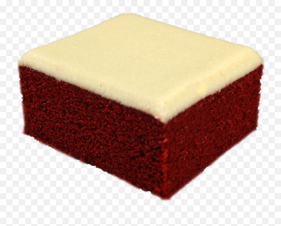 Red Velvet Cake Single Slice - Red Velvet Tres Leches Cake Emoji,Bakeries In Tampa, Emoji Cakes