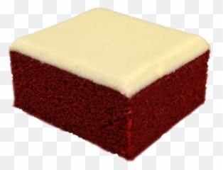 Red Velvet Cake Single Slice - Red Velvet Tres Leches Cake Emoji,Bakeries In Tampa, Emoji Cakes