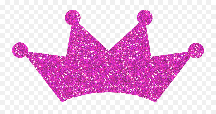 The Most Edited Princess Picsart - Clipart Princess Crown Png Emoji,Peincess Emoji Android