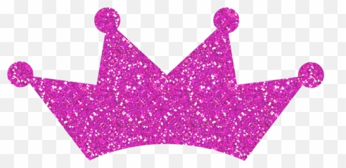 The Most Edited Princess Picsart - Clipart Princess Crown Png Emoji,Peincess Emoji Android