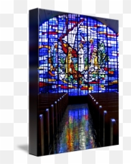 Spiritual Awakening Emoji,Emotions Awakening Reflection Art