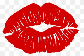 Accessories U2013 Besos Boutique Emoji,Triple Dolphin Emoji