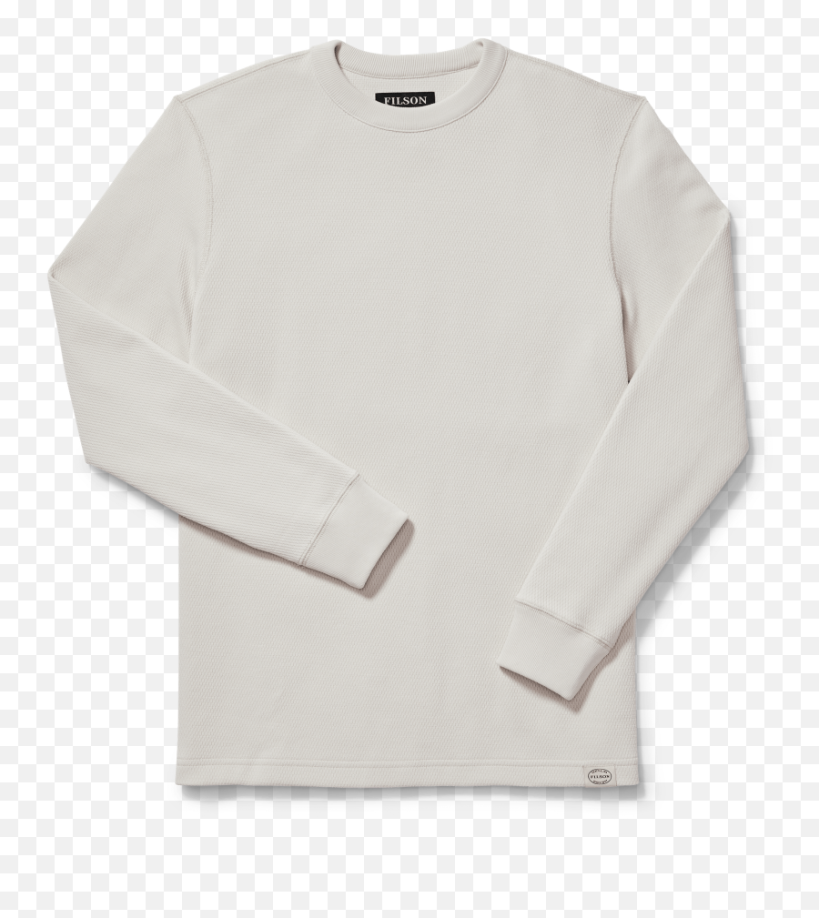 Filson American Heritage Outerwear Clothing Bags U0026 More Emoji,Emojis Sweater For Girls In Burlington