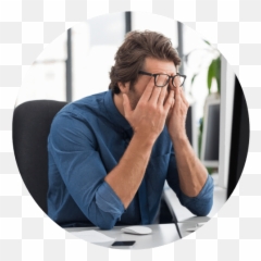 Nick Ortneru0027s Blog Emoji,Worried Emotions