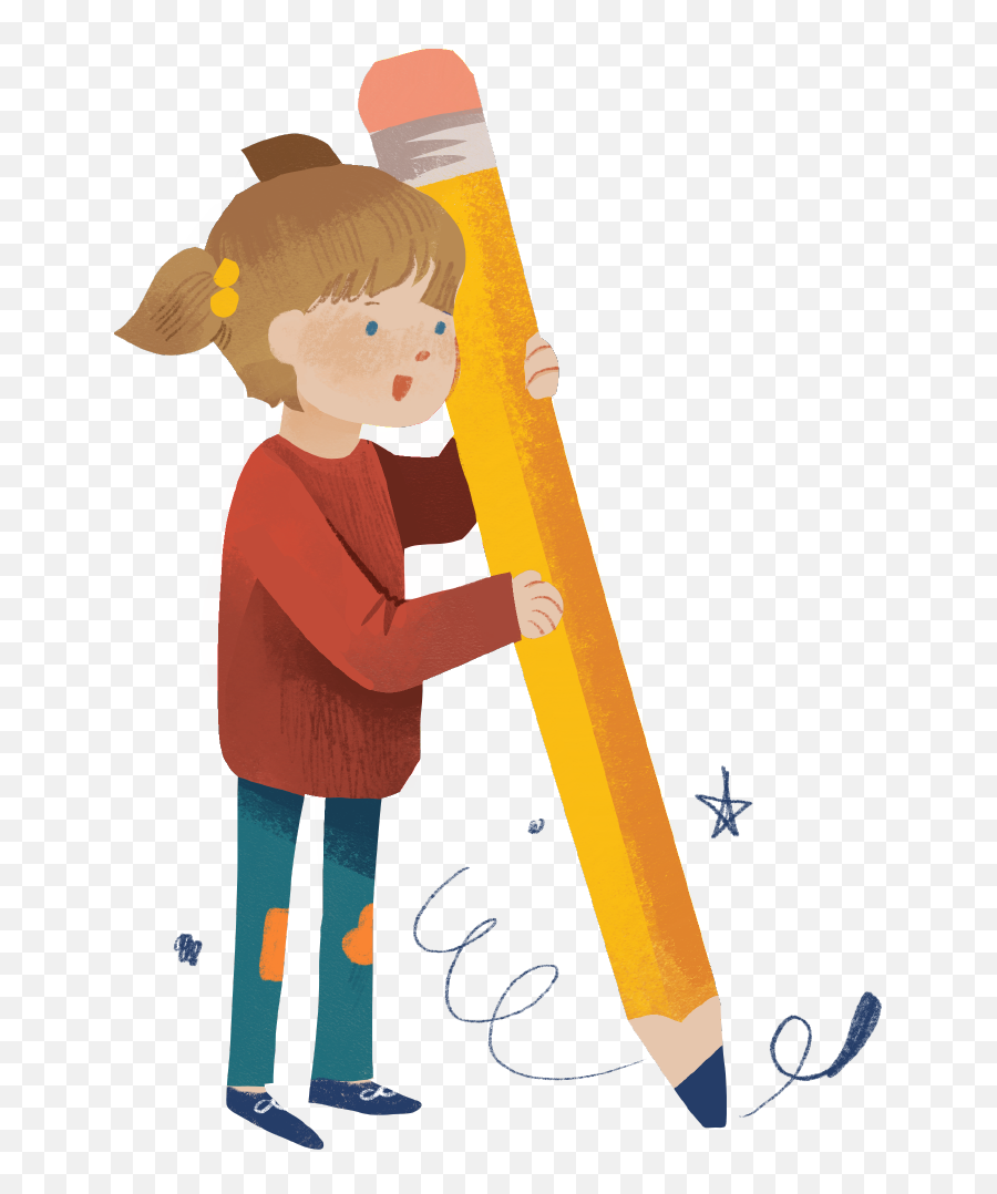 Buncee - October 2021 Emoji,On My Knees Emoji