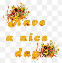 Have A Good Day Clipart - Clipart Suggest Emoji,Have Great Day Emoticon