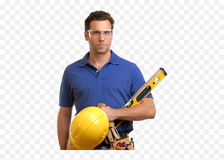 Construction And Real Estate Company Buildzup Emoji,Remodeling Worker Emoticon