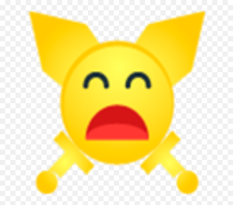 Sword Sad Emoji,Android Moustache Emoji