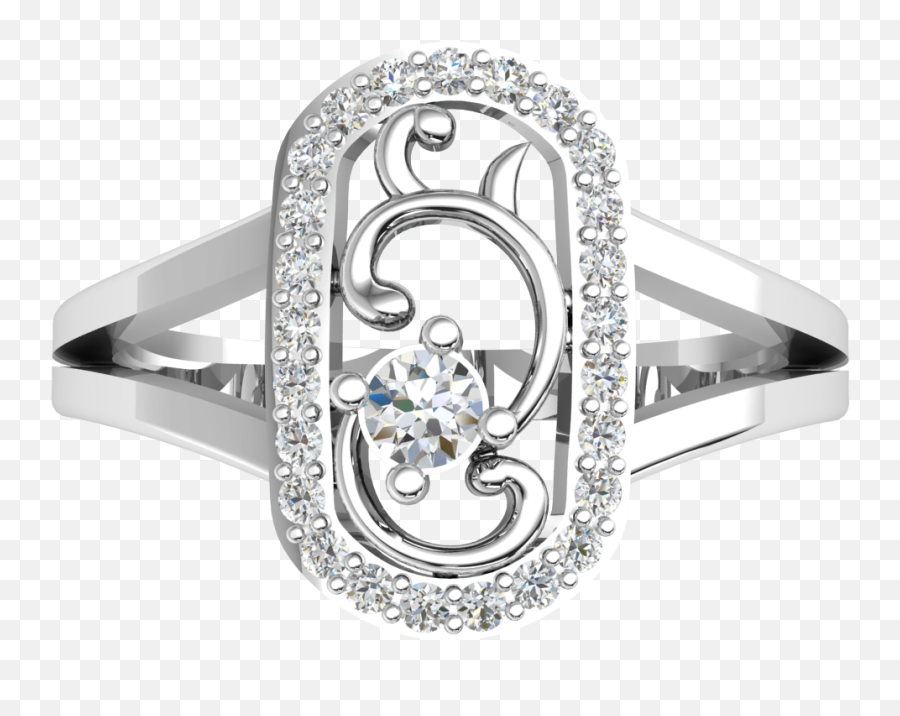 In Store Online 02ct Round Cut Diamond 14k Gold Engagement Emoji,Kawai Leonard No Emotion