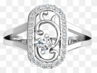 In Store Online 02ct Round Cut Diamond 14k Gold Engagement Emoji,Kawai Leonard No Emotion