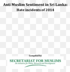 Pdf Anti Muslim Sentiment In Sri Lanka Hate Incidents Of Emoji,Quotes About Hating Emotion