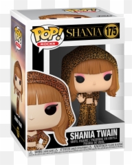Funko Pop Rocks Shania Twain - Shania Twain Sellables Emoji,Emoji Pencil Erasers Walmart