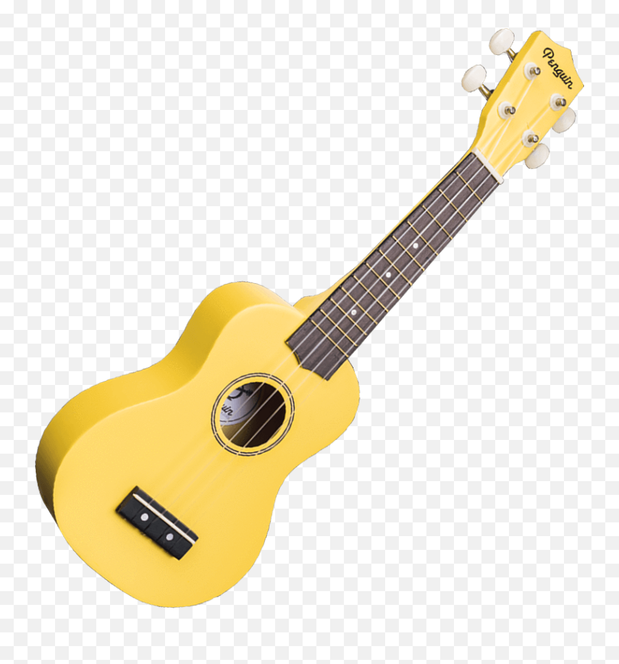 Ukulele Instrument Png High - Quality Image Png Arts Emoji,Putting Up Your Ukes Emoticon