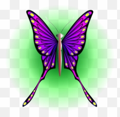 Openclipart - Clipping Culture Emoji,Shinobu Emoticon