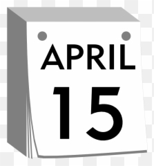 Kalender Ereignisse - Hacksterio Emoji,Create Your Own Calendar With Emojis