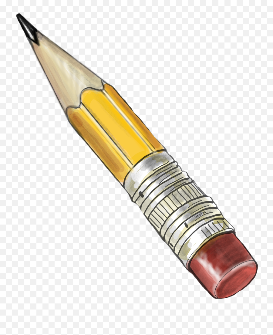 The Most Edited Matematika Picsart Emoji,Orz Emojis