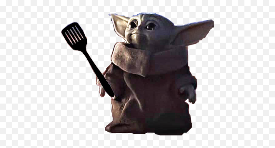 To - Yo Haciendo Un Webito Emoji,Spatula Emoji To - Yo Haciendo Un Webito Emoji,Spatula Emoji