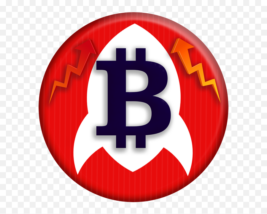 Coinhunt - Best New Crypto Coins Emoji,Emoji Cakes?trackid=sp-006